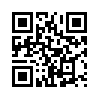 QR kód na túto stránku poi.oma.sk n1405252027