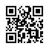 QR kód na túto stránku poi.oma.sk n1405252031