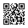 QR kód na túto stránku poi.oma.sk n1405252033