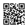 QR kód na túto stránku poi.oma.sk n1405252034