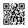 QR kód na túto stránku poi.oma.sk n1405252047