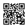 QR kód na túto stránku poi.oma.sk n1405252050