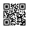 QR kód na túto stránku poi.oma.sk n1405252051