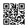 QR kód na túto stránku poi.oma.sk n1405252055