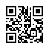 QR kód na túto stránku poi.oma.sk n1405252059