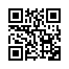 QR kód na túto stránku poi.oma.sk n1405252060