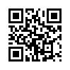 QR kód na túto stránku poi.oma.sk n1405252066