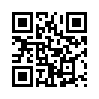 QR kód na túto stránku poi.oma.sk n1405252073