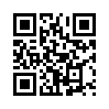 QR kód na túto stránku poi.oma.sk n1405252075