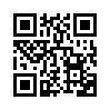 QR kód na túto stránku poi.oma.sk n1405255472