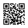 QR kód na túto stránku poi.oma.sk n1405255483