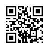 QR kód na túto stránku poi.oma.sk n1405255489