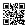 QR kód na túto stránku poi.oma.sk n1405255514
