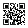 QR kód na túto stránku poi.oma.sk n1405255534