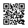 QR kód na túto stránku poi.oma.sk n1405255558