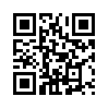 QR kód na túto stránku poi.oma.sk n1405255579