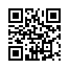 QR kód na túto stránku https://poi.oma.sk/n1405255602