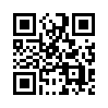 QR kód na túto stránku poi.oma.sk n1405255641