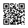 QR kód na túto stránku poi.oma.sk n1405255644