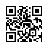 QR kód na túto stránku poi.oma.sk n1405255676