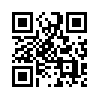 QR kód na túto stránku poi.oma.sk n1405259388