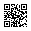 QR kód na túto stránku poi.oma.sk n1405259396