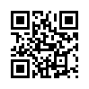 QR kód na túto stránku poi.oma.sk n1405259398