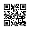 QR kód na túto stránku poi.oma.sk n1405259400