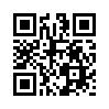 QR kód na túto stránku poi.oma.sk n1405259418