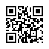 QR kód na túto stránku https://poi.oma.sk/n1405259419