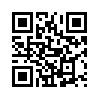 QR kód na túto stránku poi.oma.sk n1405259430