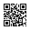 QR kód na túto stránku poi.oma.sk n1405259442