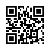 QR kód na túto stránku https://poi.oma.sk/n1405259445