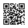 QR kód na túto stránku poi.oma.sk n1405259452