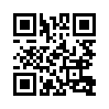 QR kód na túto stránku poi.oma.sk n1405259454