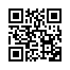 QR kód na túto stránku poi.oma.sk n1405259473