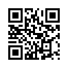 QR kód na túto stránku https://poi.oma.sk/n1405259489