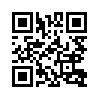 QR kód na túto stránku poi.oma.sk n1405259496