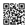 QR kód na túto stránku poi.oma.sk n1405259509