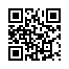QR kód na túto stránku https://poi.oma.sk/n1405259515