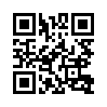 QR kód na túto stránku https://poi.oma.sk/n1405259519