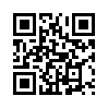 QR kód na túto stránku poi.oma.sk n1405259522