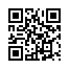 QR kód na túto stránku poi.oma.sk n1405259527