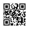 QR kód na túto stránku https://poi.oma.sk/n1405259528