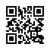 QR kód na túto stránku poi.oma.sk n1405259537