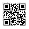 QR kód na túto stránku poi.oma.sk n1405259549