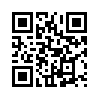 QR kód na túto stránku poi.oma.sk n1405259551