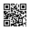 QR kód na túto stránku poi.oma.sk n1405259560