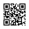 QR kód na túto stránku poi.oma.sk n1405259561