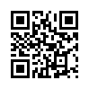 QR kód na túto stránku poi.oma.sk n1405259569